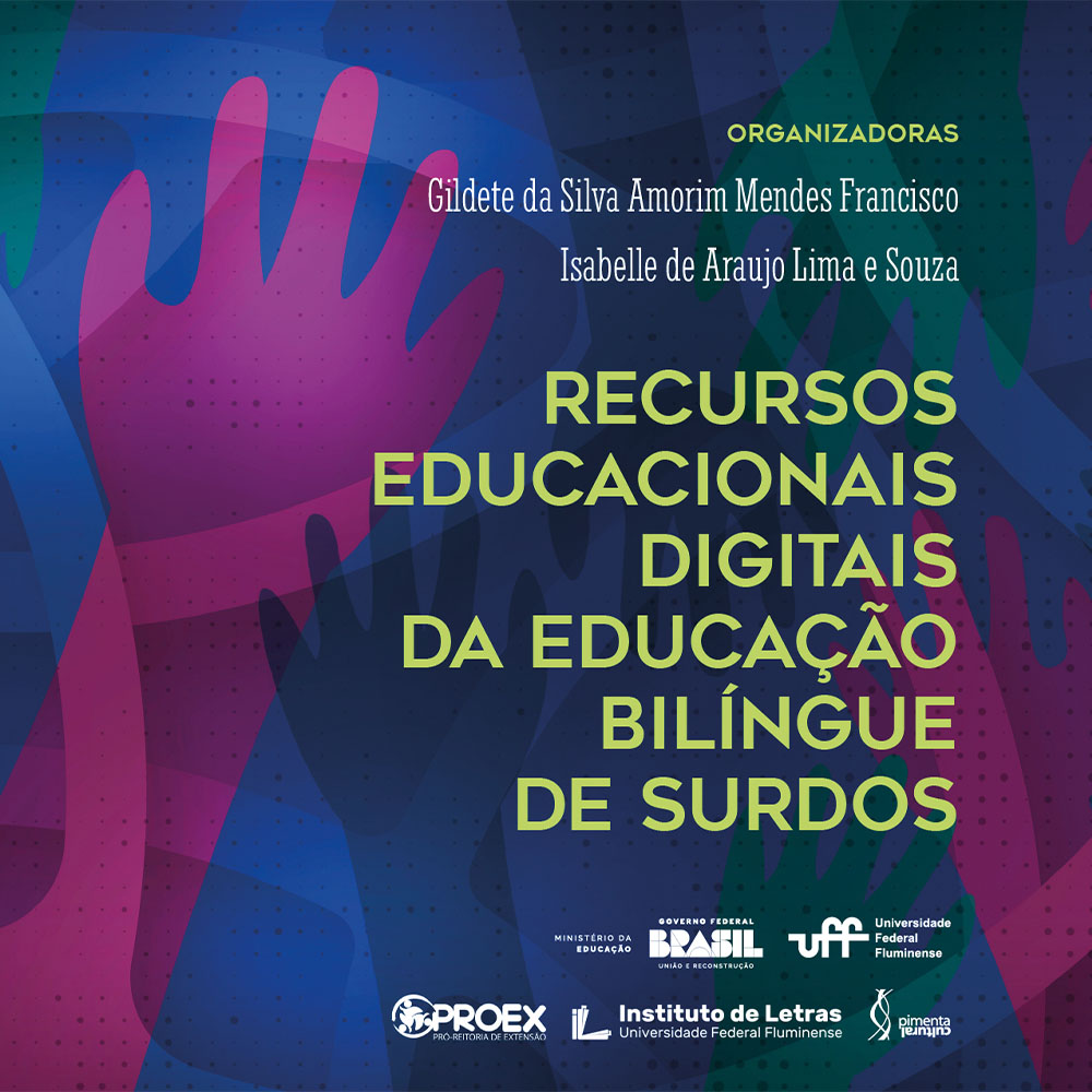 Pimenta Cultural recursos educacionais digitais Pimenta Cultural recursos educacionais digitais