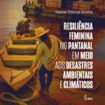 Pimenta Cultural resiliencia feminina