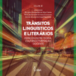 Pimenta Cultural transitos linguisticos 2