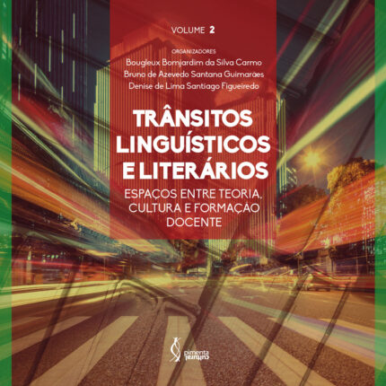 Pimenta Cultural transitos linguisticos 2