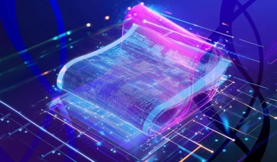 Boas Práticas para Publicação Acadêmica