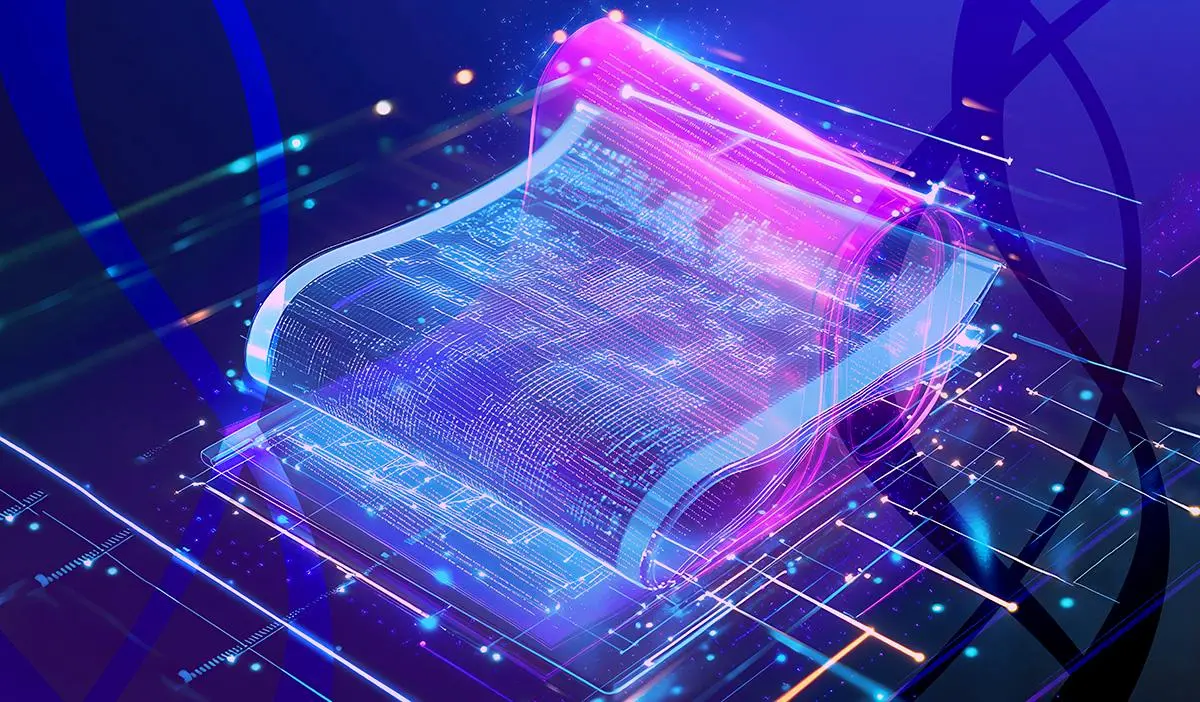 Boas Práticas para Publicação Acadêmica