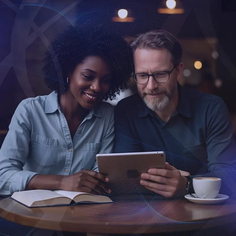 Como o Formato do Livro Pode Incluir ou Excluir Leitores Democratização do Conhecimento