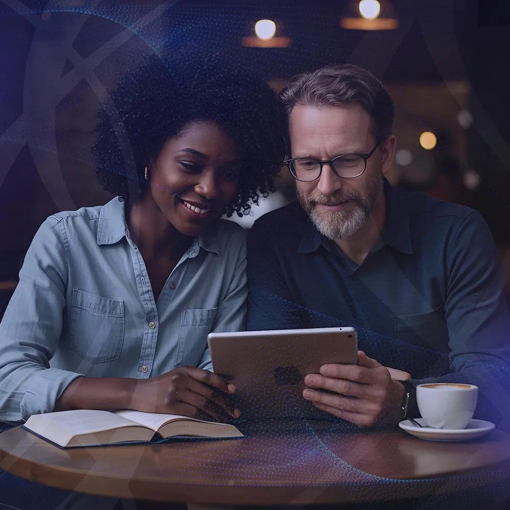 Como o Formato do Livro Pode Incluir ou Excluir Leitores Democratização do Conhecimento