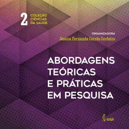 ID CS (v. 2) Digital Capa