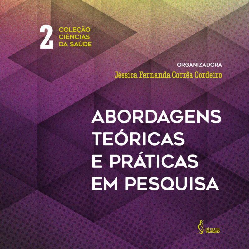 ID CS (v. 2) Digital Capa