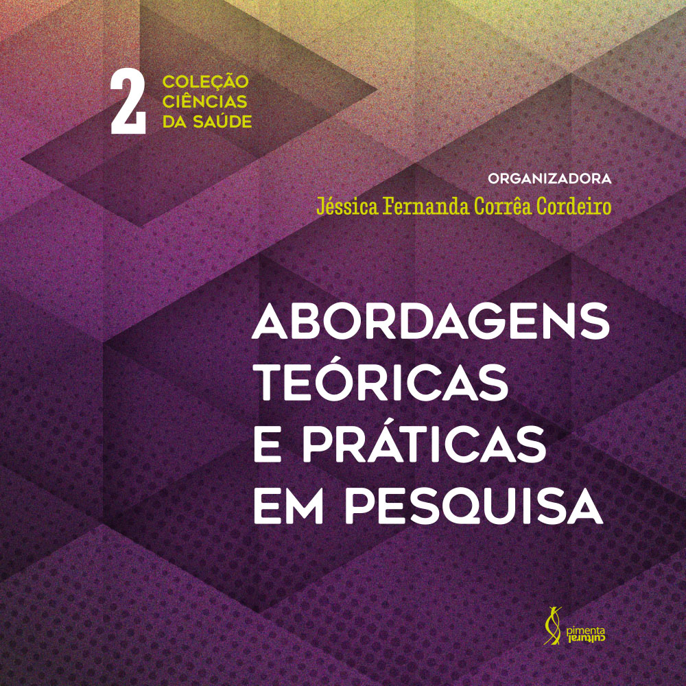 ID CS (v. 2) Digital Capa ID CS (v. 2) Digital Capa