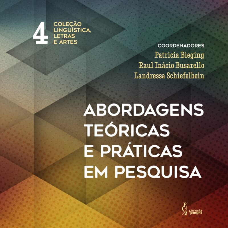 Pimenta Cultural LLA v4 capa