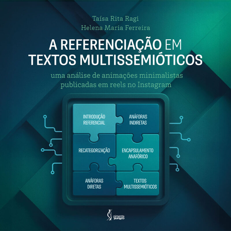 Pimenta Cultural referenciacao textos