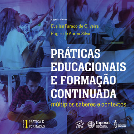 ID 10066 Digital Capa