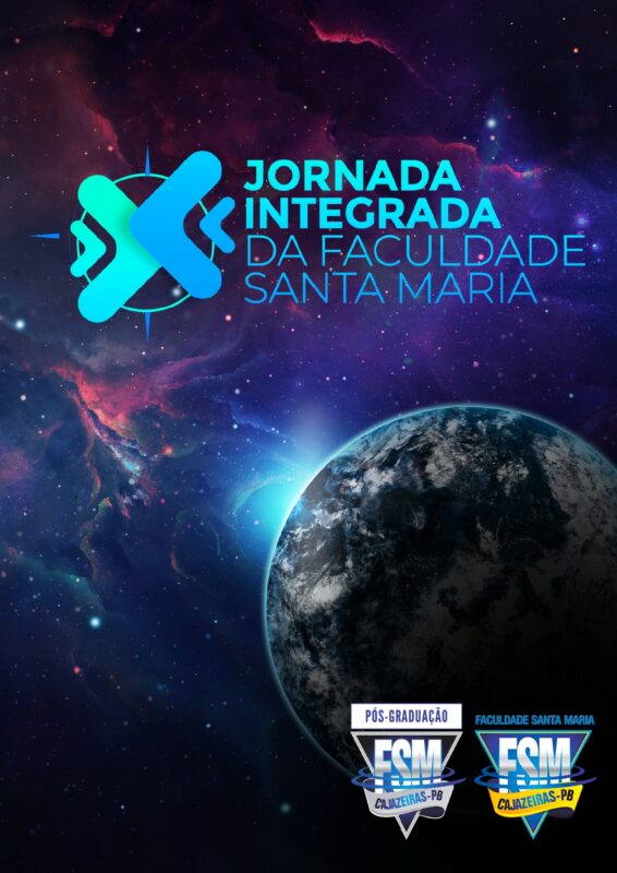 Pimenta Cultural Jornada Integrada capa