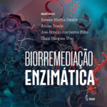 Pimenta Cultural biorremediacao enzimtica