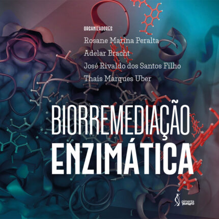 Pimenta Cultural biorremediacao enzimtica