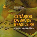 Pimenta Cultural cenarios saude 4