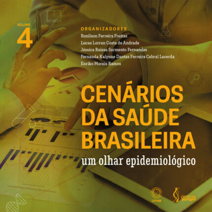 Pimenta Cultural cenarios saude 4