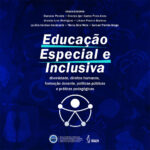 Pimenta Cultural educacao especial inclusiva