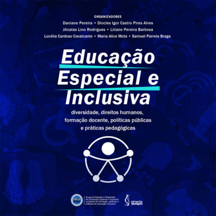Pimenta Cultural educacao especial inclusiva