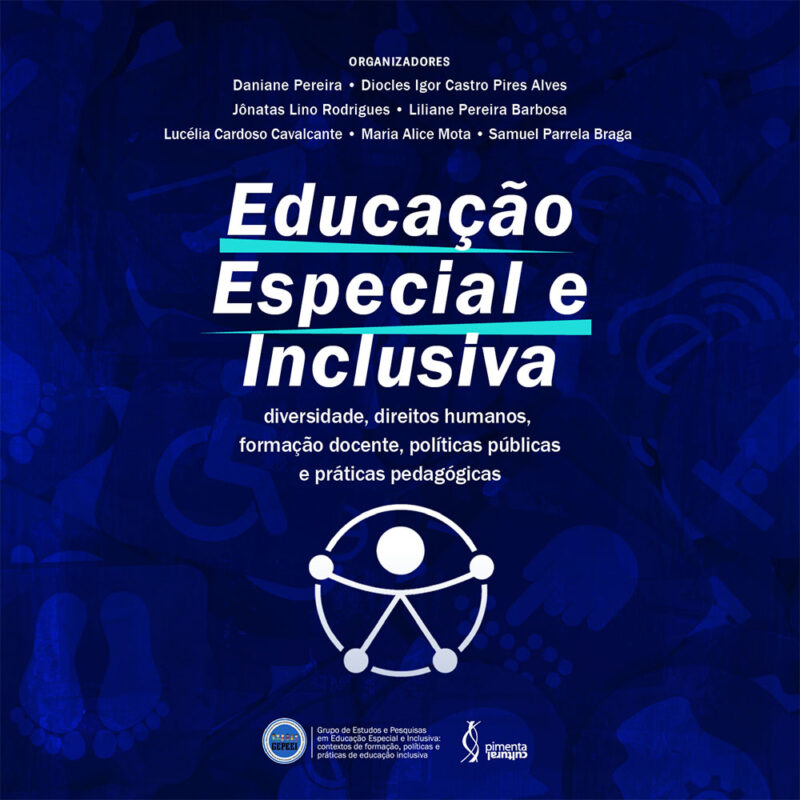 Pimenta Cultural educacao especial inclusiva
