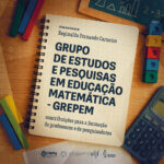 Pimenta Cultural grupo estudos pesquisas