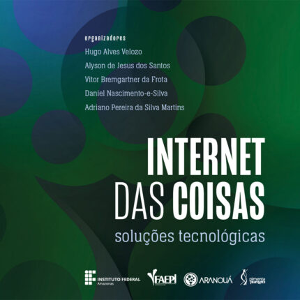 Pimenta Cultural internet coisas
