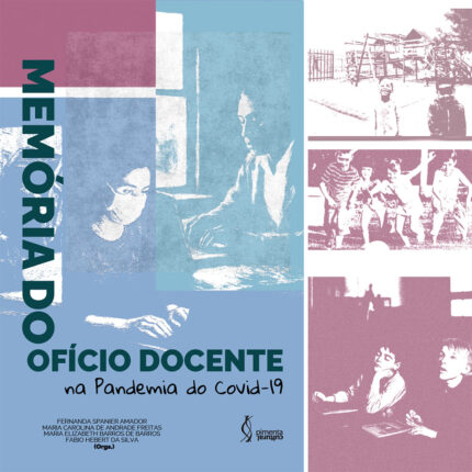 Pimenta Cultural memoria oficio