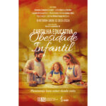 Pimenta Cultural obesidade infantil