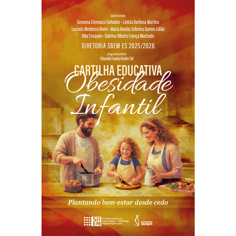 Pimenta Cultural obesidade infantil Pimenta Cultural obesidade infantil