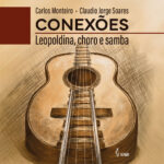 Pimenta Cultural conexoes leopoldina