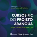 Pimenta Cultural cursos FIC