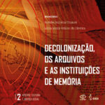 Pimenta Cultural decolonizacao arquivos