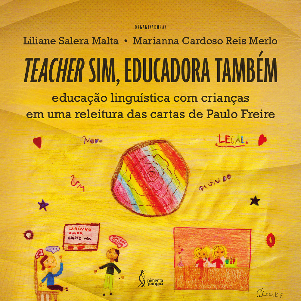 Pimenta Cultural teacher sim Pimenta Cultural teacher sim
