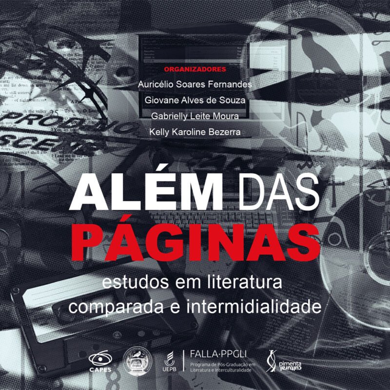 Pimenta Cultural alem paginas