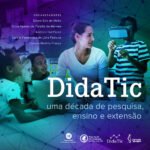 Pimenta Cultural didatic decada
