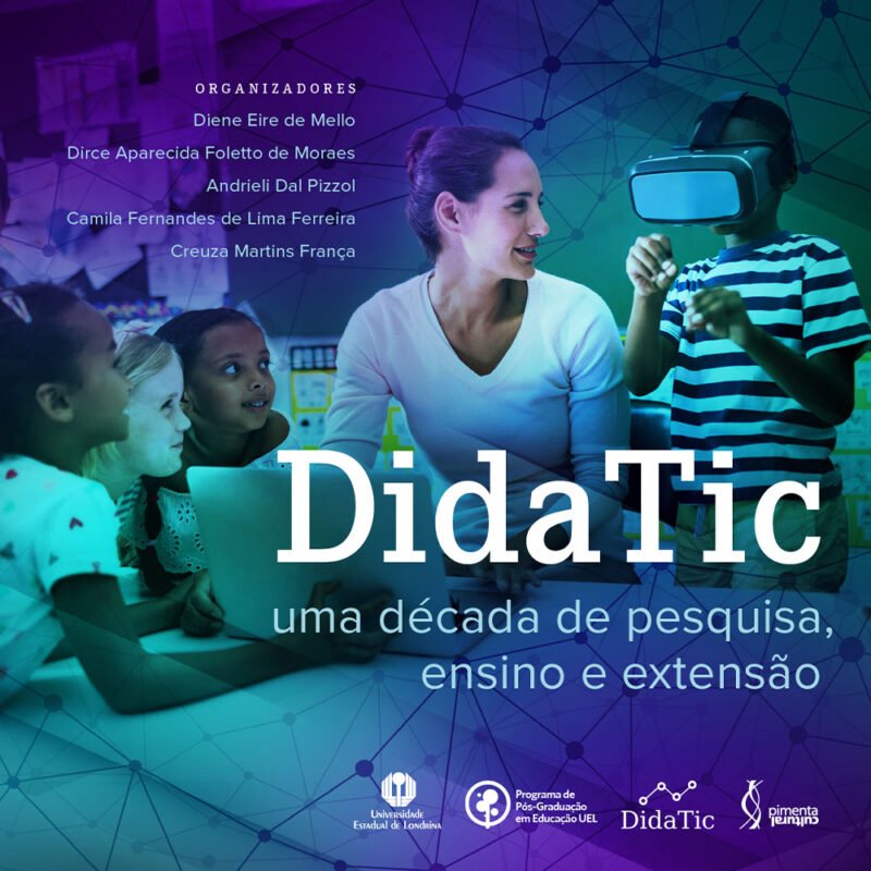 Pimenta Cultural didatic decada