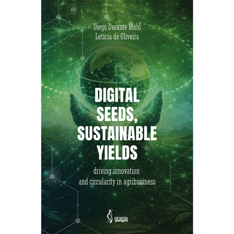 Pimenta Cultural digital seeds