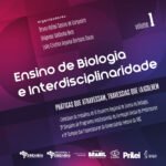 Pimenta Cultural ensino biologia interdisciplinaridade 1