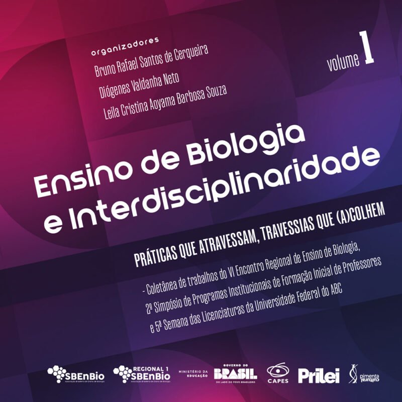 Pimenta Cultural ensino biologia interdisciplinaridade 1