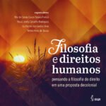 Pimenta Cultural filosofia direitos humanos