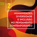 Pimenta Cultural humanidades inclusao diversidade 2