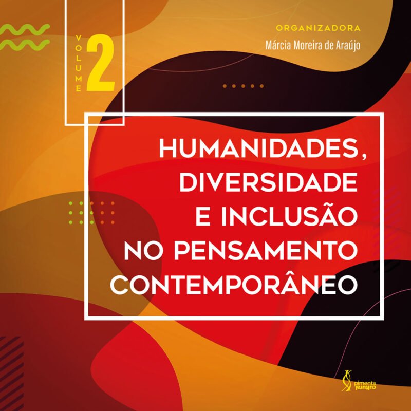 Pimenta Cultural humanidades inclusao diversidade 2