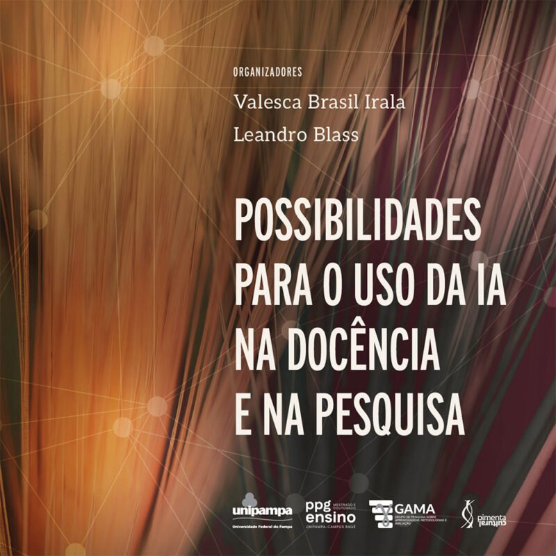 Pimenta Cultural possibilidades uso ia