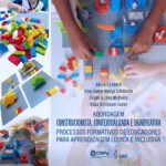 Pimenta Cultural abordagem construcionista