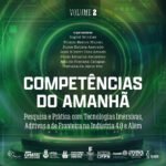 Pimenta Cultural competencias amanha 2