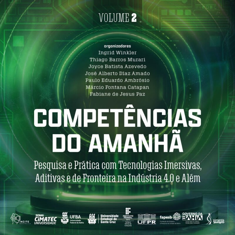 Pimenta Cultural competencias amanha 2
