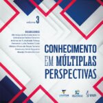 Pimenta Cultural conhecimento multiplas perspectivas 3