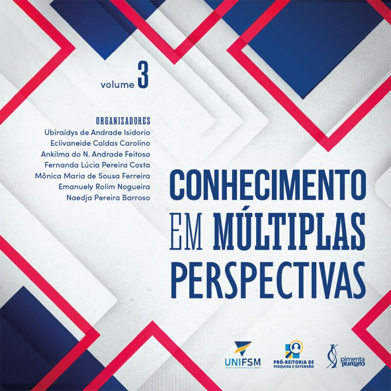 Pimenta Cultural conhecimento multiplas perspectivas 3