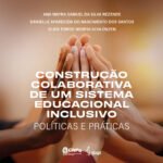 Pimenta Cultural construcao colaborativa