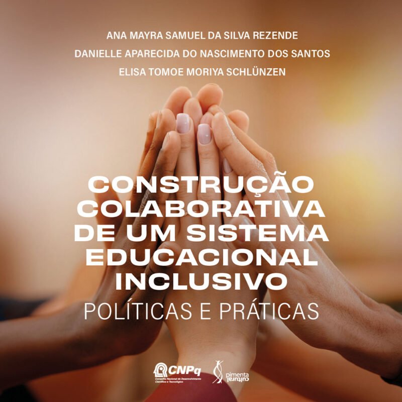 Pimenta Cultural construcao colaborativa