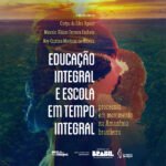 Pimenta Cultural educacao integral escola
