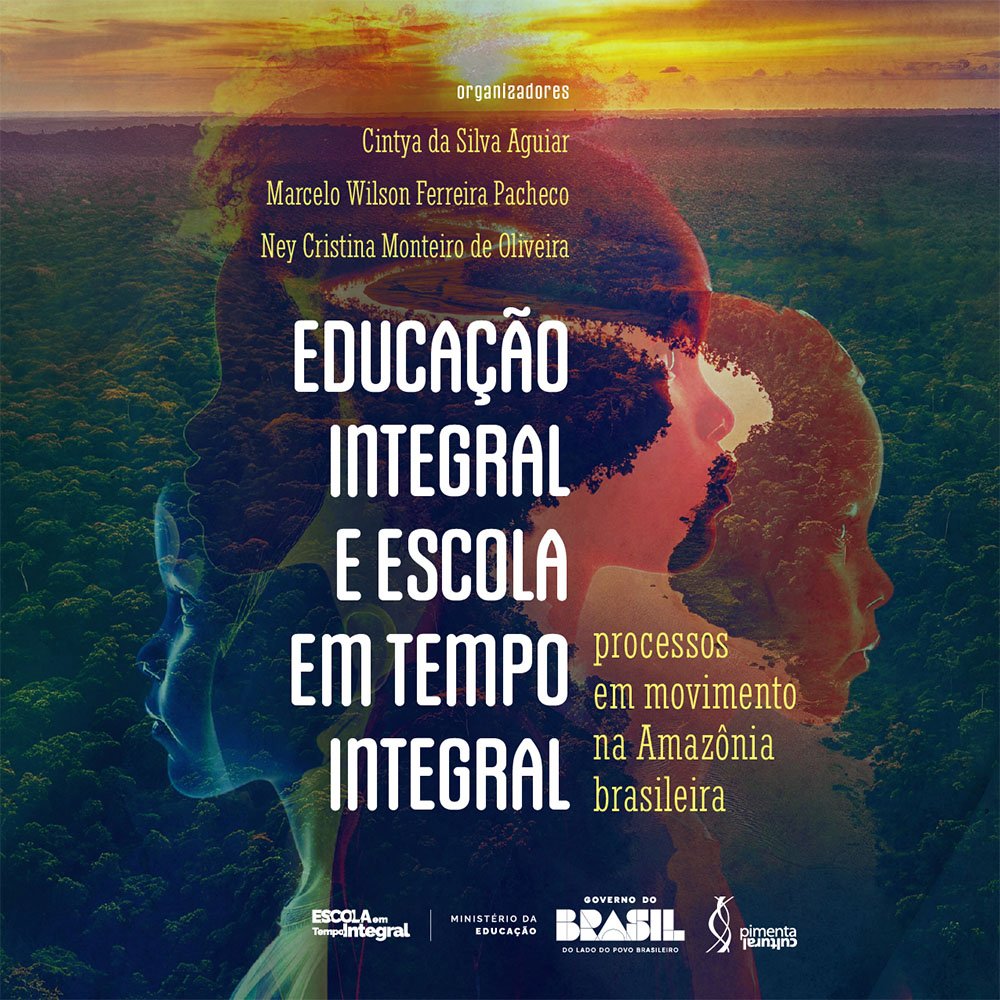 Pimenta Cultural educacao integral escola Pimenta Cultural educacao integral escola